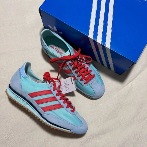 Adidas SL 72 OG sneakers